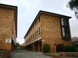 5 192-194 Lindesay Street, Campbelltown NSW