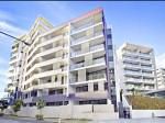 202/11 Mary St, Rhodes NSW 2138
