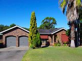 22 Carrabeen Drive, Old Bar NSW