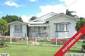 19 Hammersmith Street, Coopers Plains QLD