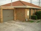 7/229 Childs Road, Mill Park VIC
