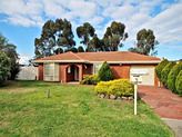 9 Cromer Place, Keilor Downs VIC 3038