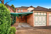 11/29-31 Haven Court (Entry via County Dr), Cherrybrook NSW