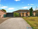 2 Evenstar Place, St Clair NSW