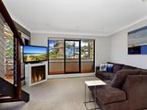 4/1227 Pittwater Road, Collaroy NSW