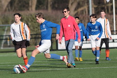 HBC Voetbal • <a style="font-size:0.8em;" href="http://www.flickr.com/photos/151401055@N04/45923028275/" target="_blank">View on Flickr</a>