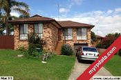 1 Rushies Place, Minto NSW