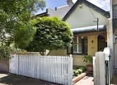 298 Annandale Street, Annandale NSW