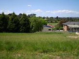 Lot 4 Tomley Street, Moss Vale NSW