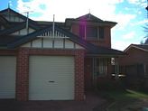 11B Lakewood Drive, Woodcroft NSW