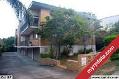 1/15 Wagner Road, Clayfield QLD
