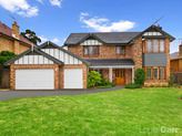 105 Highs Road, West Pennant Hills NSW