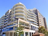 69/60-62 Harbour Street, Wollongong NSW