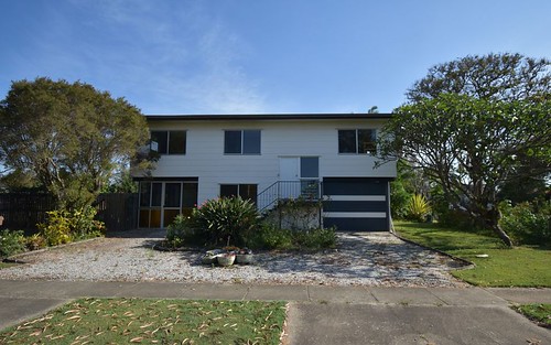 Address available on request, Hurlstone Park NSW 2193