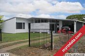 103 Young Street, Ayr QLD