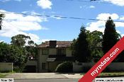 1/4A The Crescent, Beecroft NSW