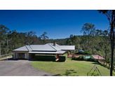 7 Sheppards Road, Lake Manchester QLD