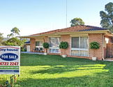 31 School House Road, Regentville NSW