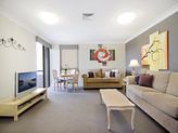 95/48 Alfred Street, Milsons Point NSW