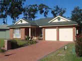 43 Tulip Oak Drive, Ulladulla NSW