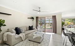 Lot 4 Withers Road, Kellyville NSW