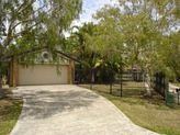 7 Olds Court, Tewantin QLD