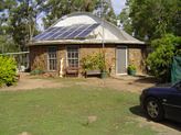 29 Byers Road, Isis River QLD