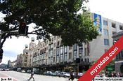 3/185 Broadway, Ultimo NSW