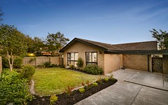 1/58 Anderson Road, Hawthorn East VIC