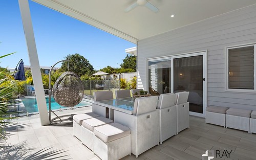 39 Bronte Place, Kingscliff NSW 2487