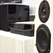 HiFi Show Kecel4 • <a style="font-size:0.8em;" href="http://www.flickr.com/photos/127815309@N05/45612657325/" target="_blank">View on Flickr</a>