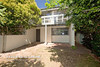 17/26 Marr Street, Pearce ACT