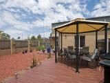0 325 Anthony Rolfe Avenue, Gungahlin ACT