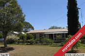 8 Blinco Street, Crows Nest QLD
