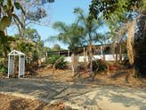 54 Spring Creek Close, The Caves QLD