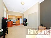 309/82-84 Abercrombie Street, Chippendale NSW