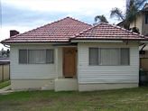13 Albert St, Guildford NSW 2161