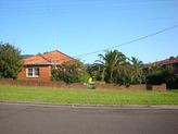 12 New Dapto Road, Wollongong NSW