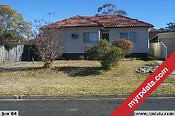 2 Andrew Place, Girraween NSW