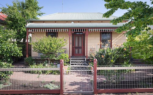 64 May St, Fitzroy North VIC 3068