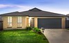 24 Millbrook Road, Cliftleigh NSW