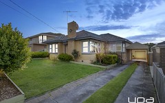 44 Braund Avenue, Bell Post Hill VIC