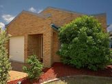 101 Manorhouse Boulevard, Quakers Hill NSW