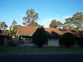 56 Birdsville Crescent, Leumeah NSW