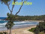 1 10 Diggers Headland Place, Coffs Harbour NSW