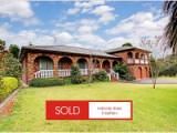 784 Old Northern Road, Middle Dural NSW