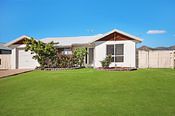6 Plover Court, Condon QLD