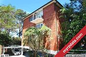 12/389a Alfred Street North, Neutral Bay NSW