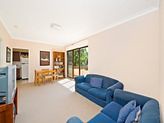 14/2-4 St Georges Road, Penshurst NSW