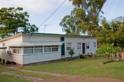 51 Clarence Street, Glendale NSW